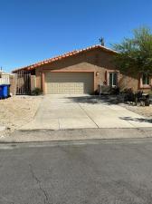 MLS #219145068DA image #0