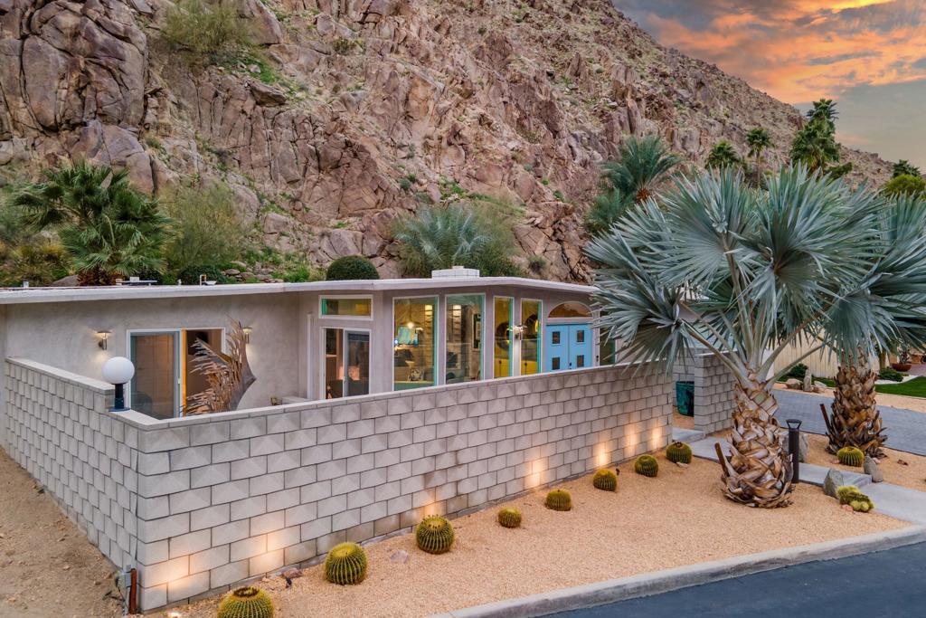 MLS #219145069DA image #0