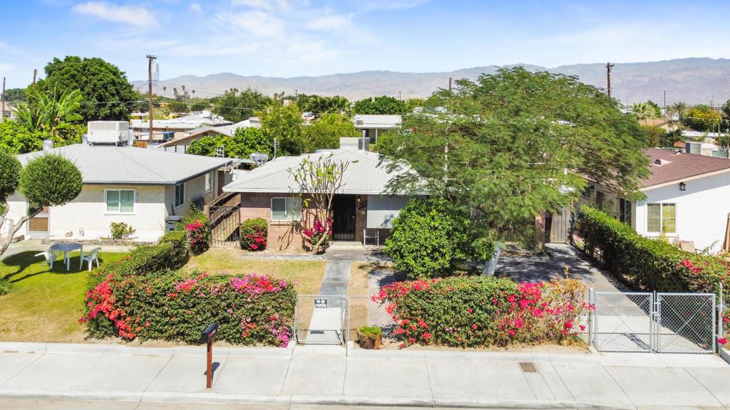 MLS #219145076DA image #0