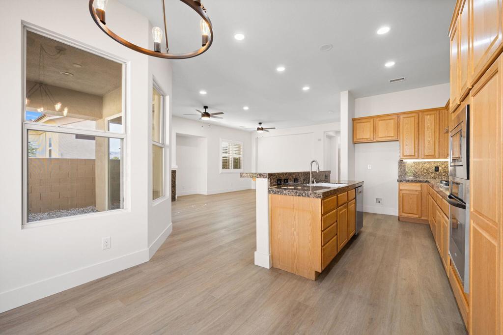 MLS #219145077DA image #0