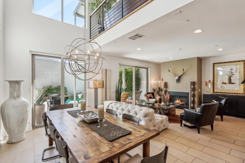 MLS #219145082DA image #0