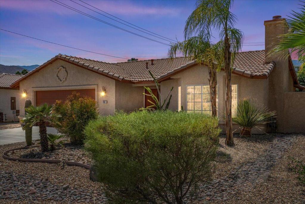 MLS #219145085DA image #0