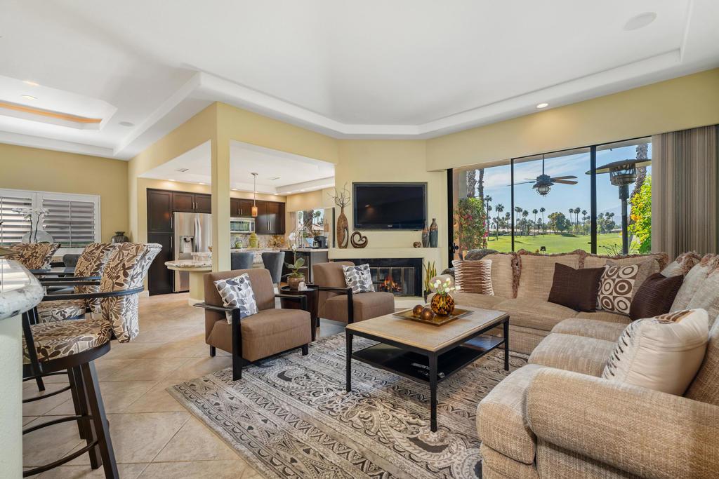 MLS #219145086DA image #0