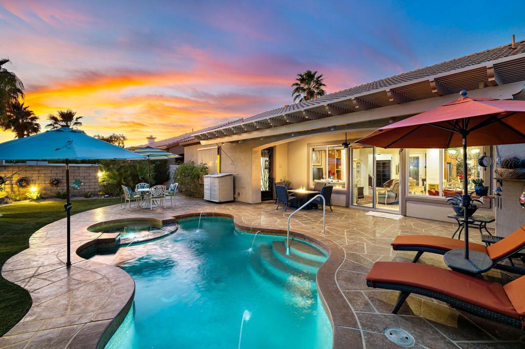 MLS #219145093DA image #0