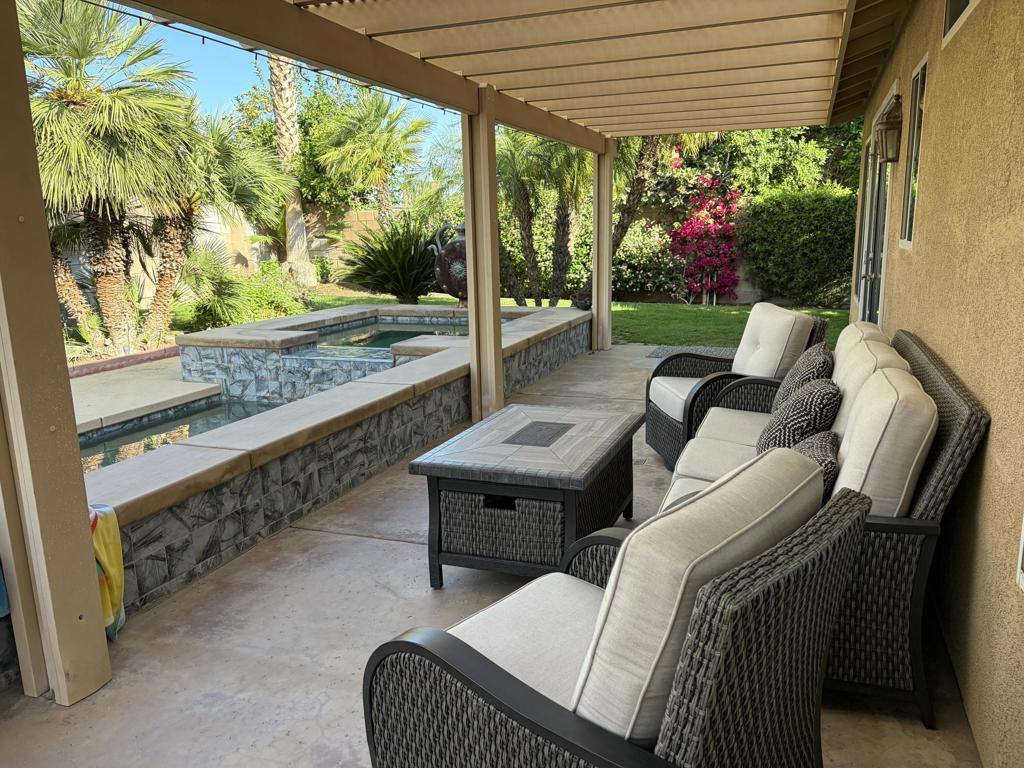 MLS #219145095DA image #0