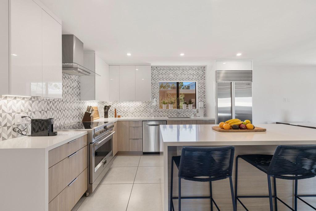 MLS #219145096DA image #0