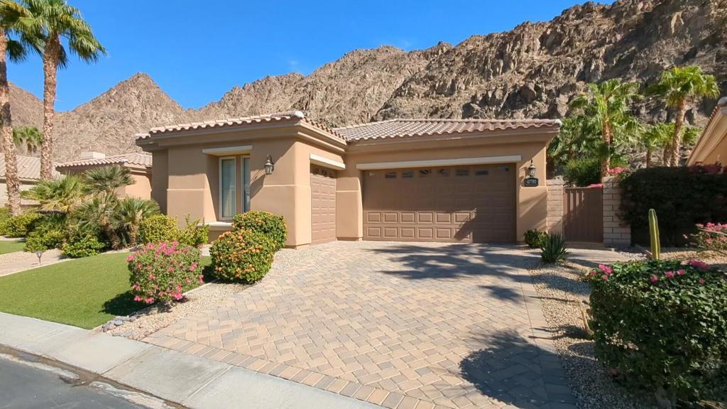 MLS #219145097DA image #0