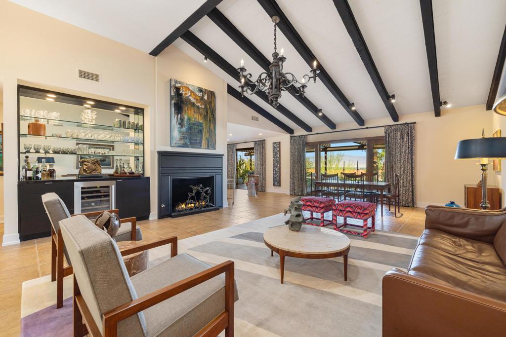 MLS #219145098DA image #0