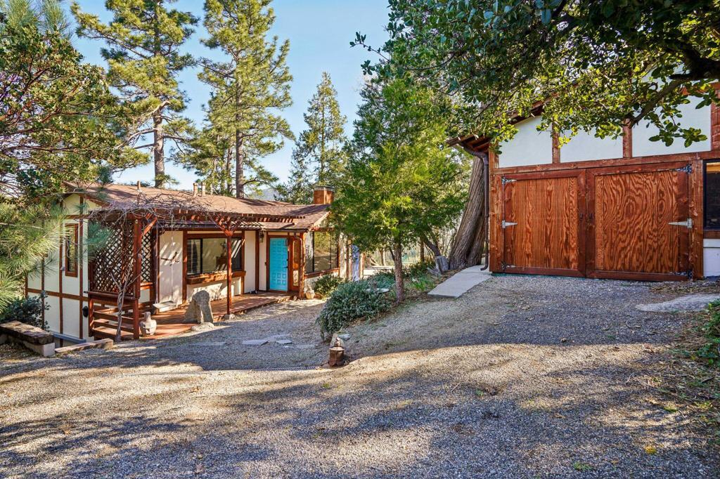 MLS #219145100DA image #0