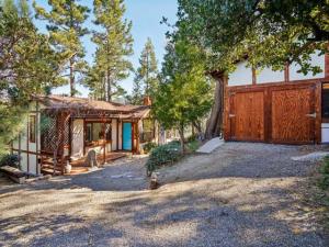 MLS #219145100DA image #0