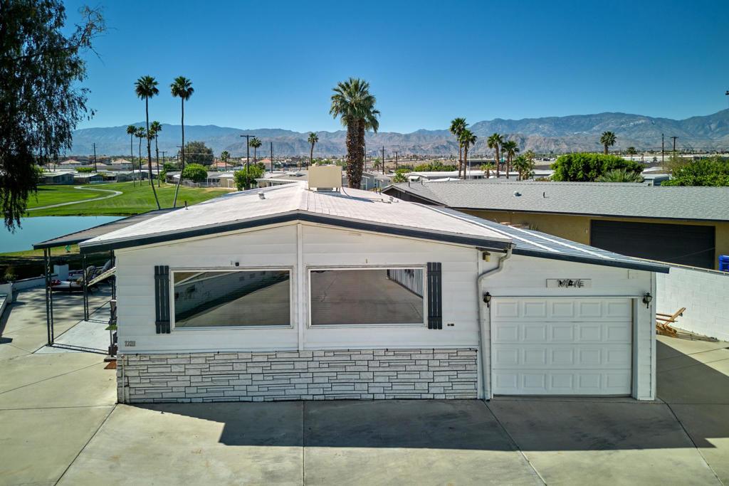 MLS #219145102DA image #0