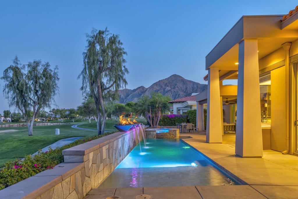 MLS #219145116DA image #0