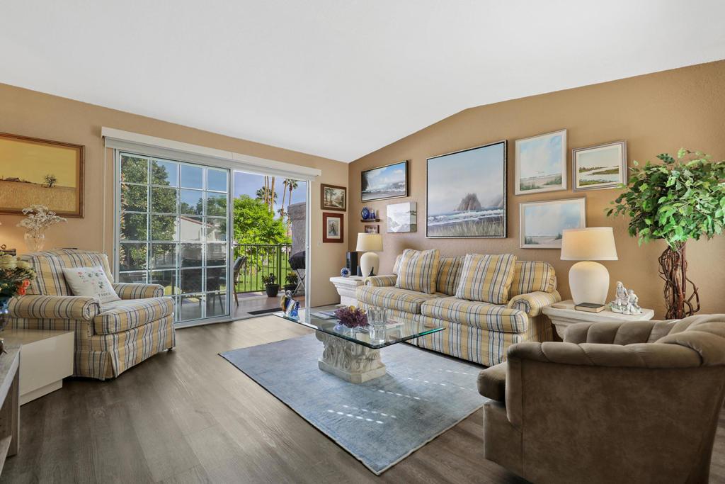 MLS #219145120DA image #0