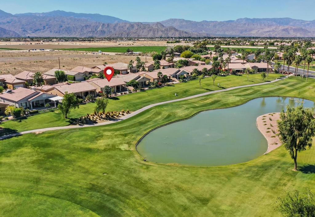 MLS #219145121DA image #0