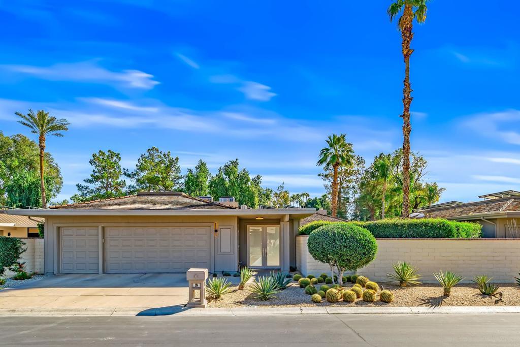 MLS #219145126DA image #0