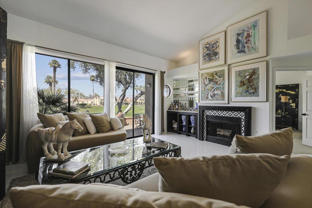 MLS #219145129PS image #0