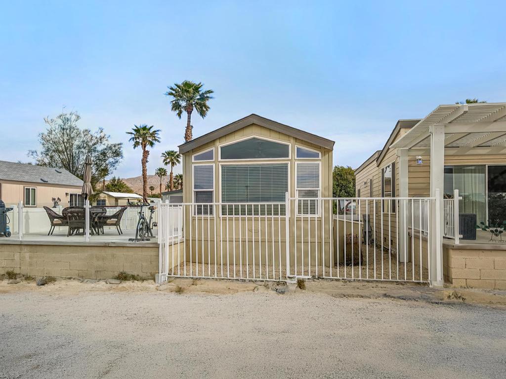 MLS #219145132DA image #0