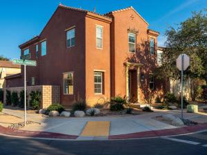 MLS #219145138DA image #0