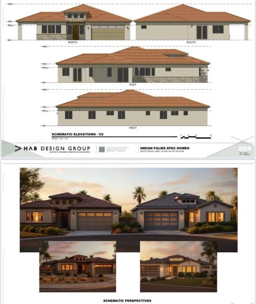 MLS #219145140DA image #0