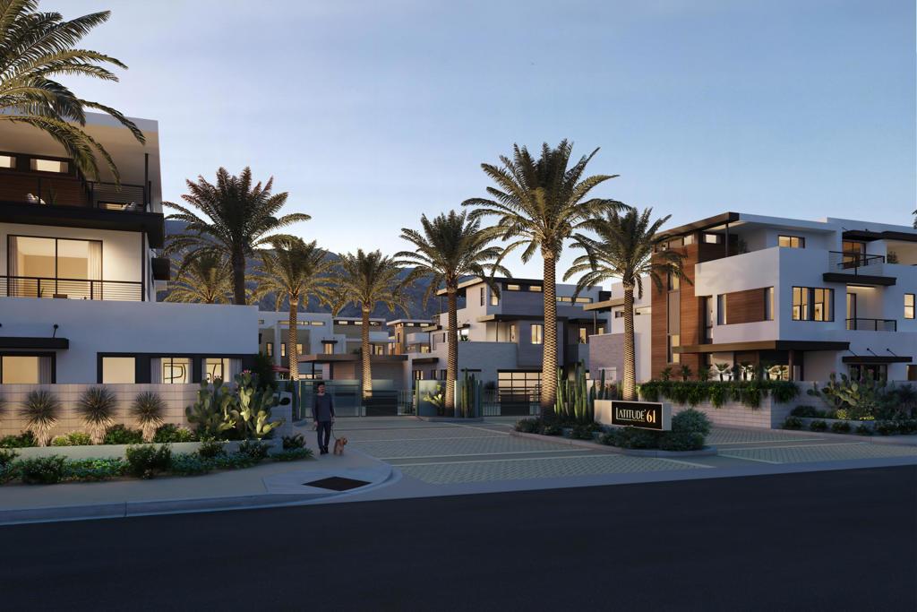 MLS #219145171DA image #0