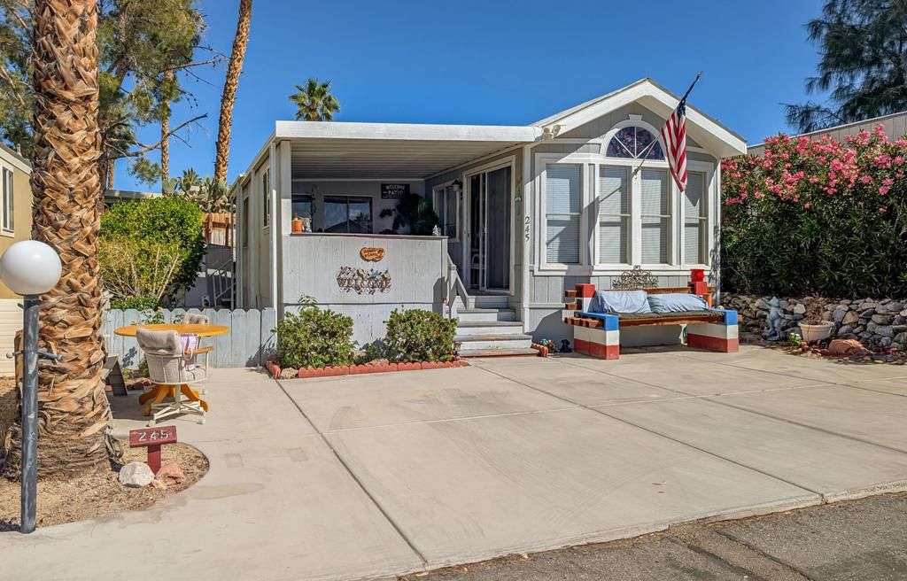 MLS #219145178DA image #0