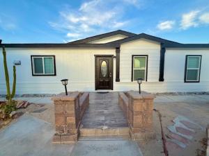 MLS #219145188DA image #0