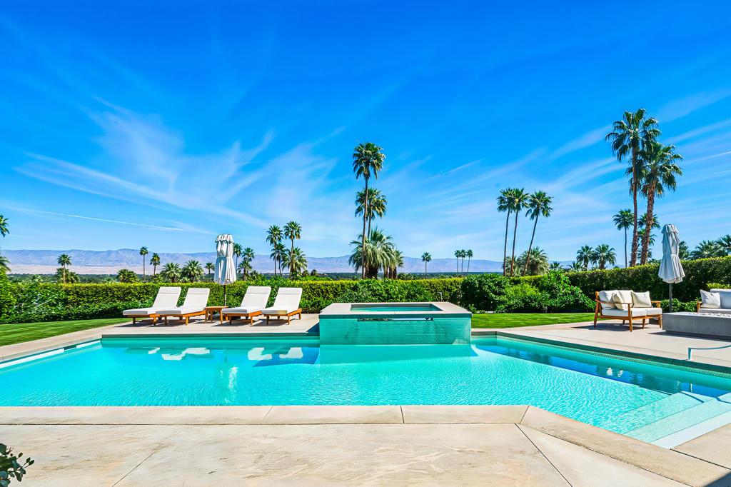 MLS #219145189DA image #0