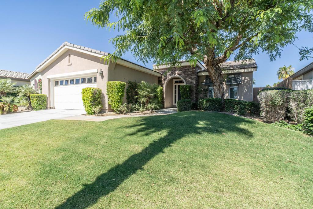 MLS #219145190DA image #0