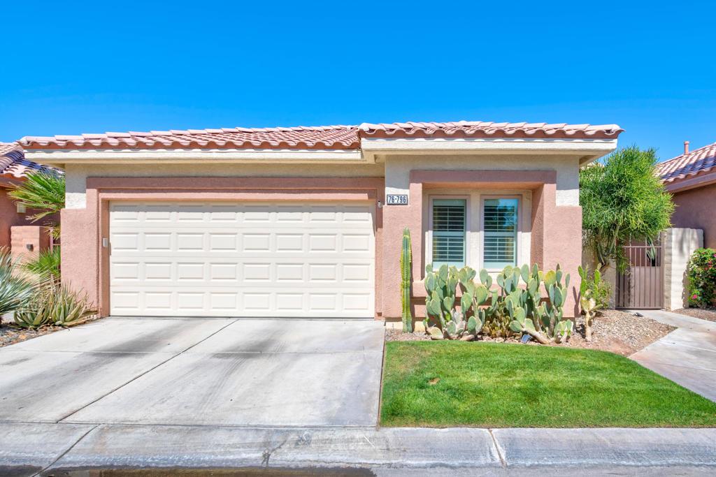 MLS #219145197DA image #0