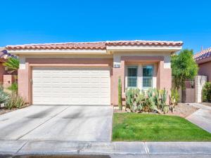 MLS #219145197DA image #0