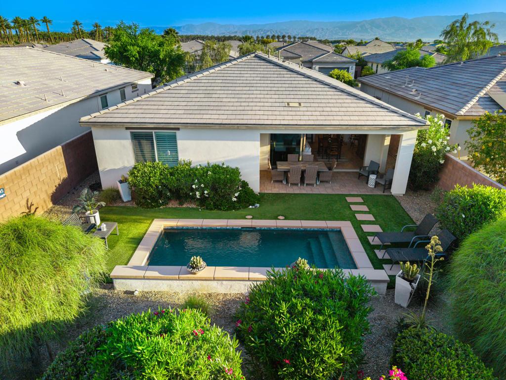 MLS #219145204DA image #0