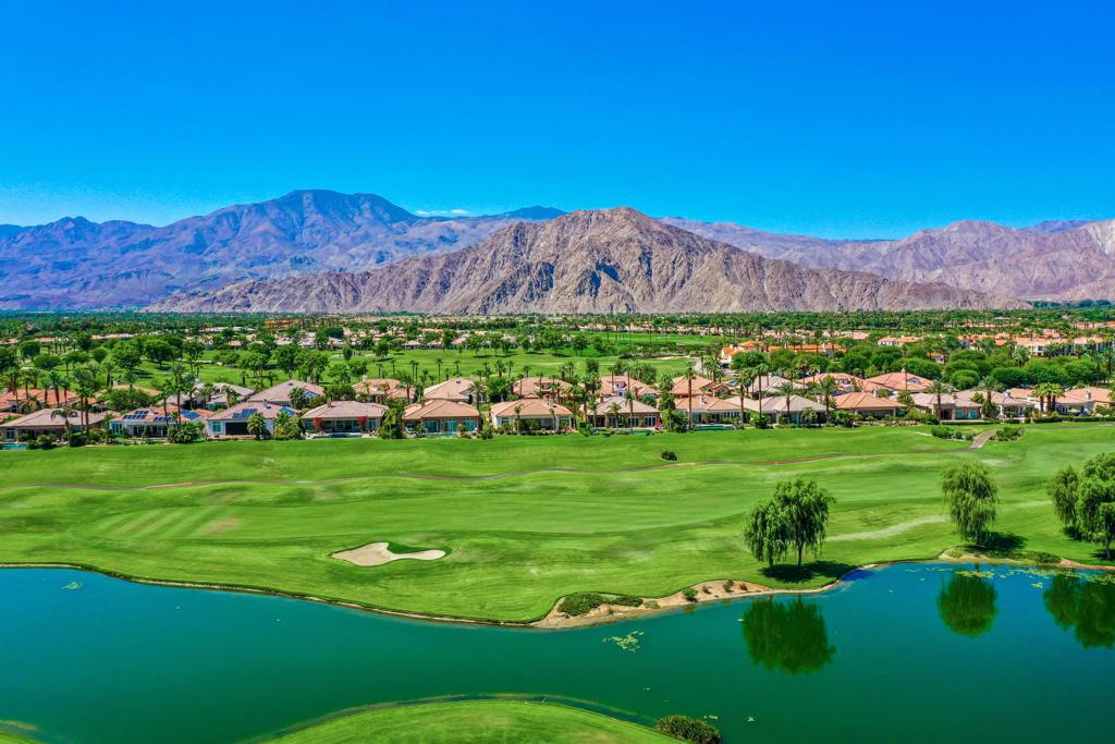 MLS #219145206DA image #0