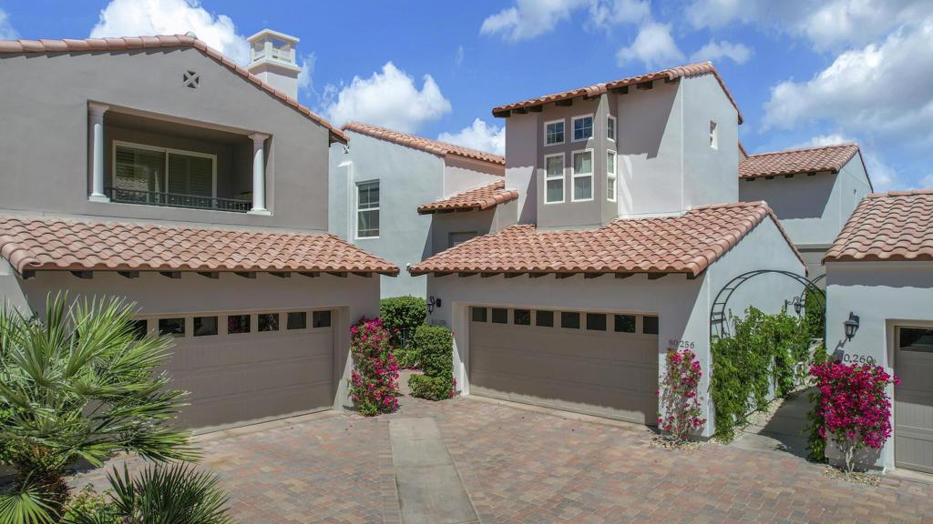 MLS #219145206DA image #0