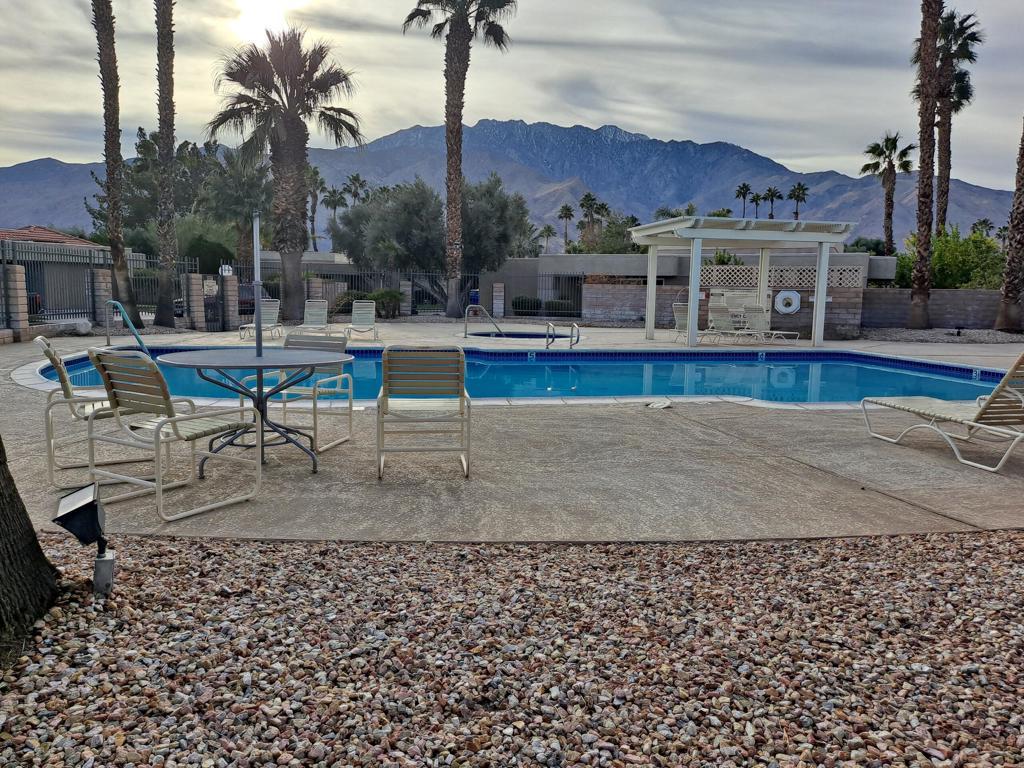 MLS #219145209DA image #0