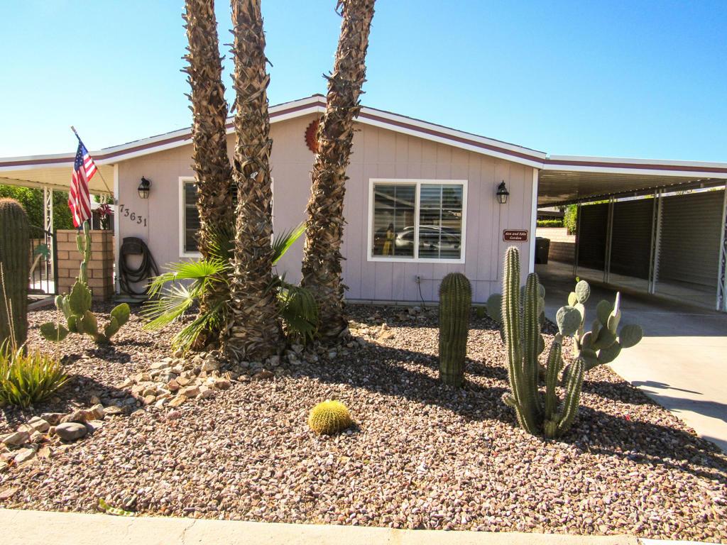 MLS #219145214DA image #0