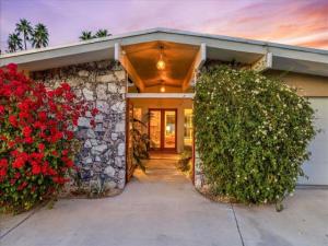 MLS #219145217DA image #0