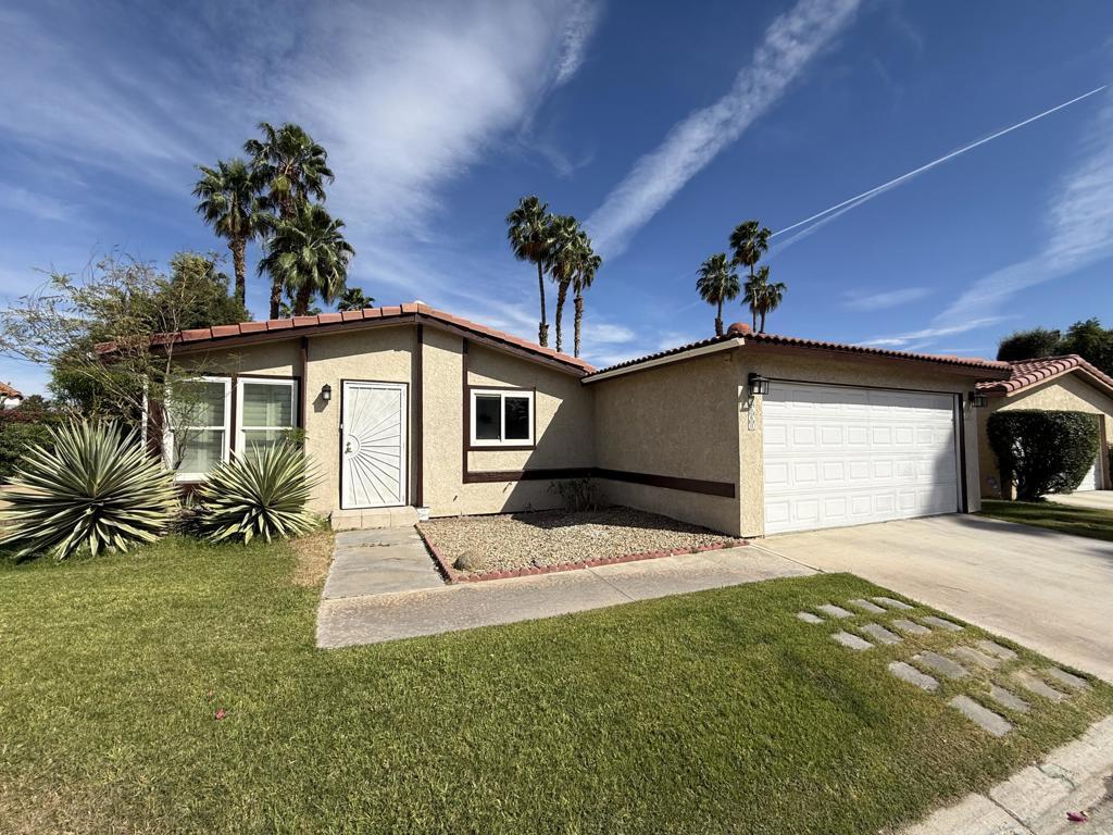 MLS #219145224PS image #0