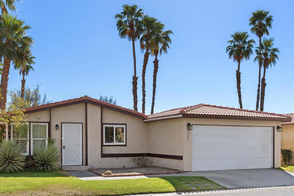 MLS #219145224PS image #0