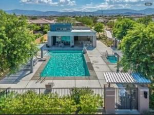 MLS #219145225DA image #0