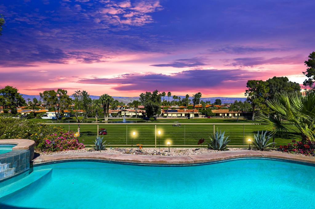 MLS #219145230DA image #0