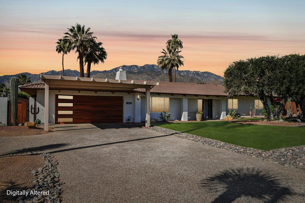 MLS #219145231DA image #0