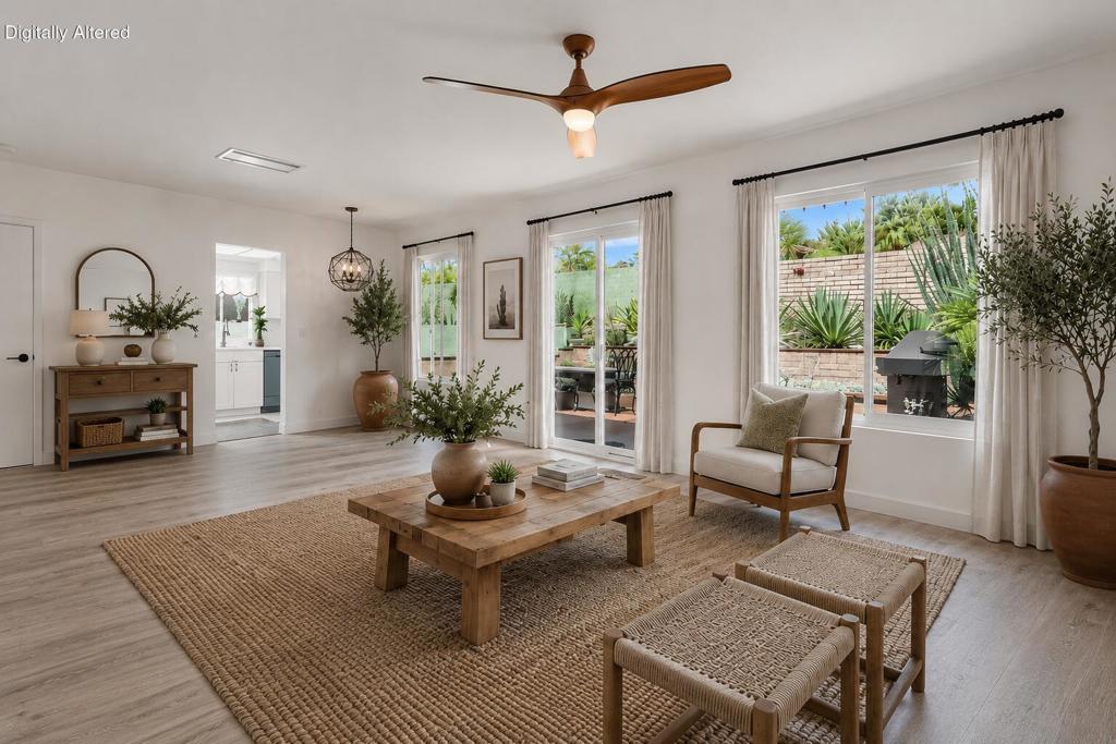 MLS #219145238DA image #0