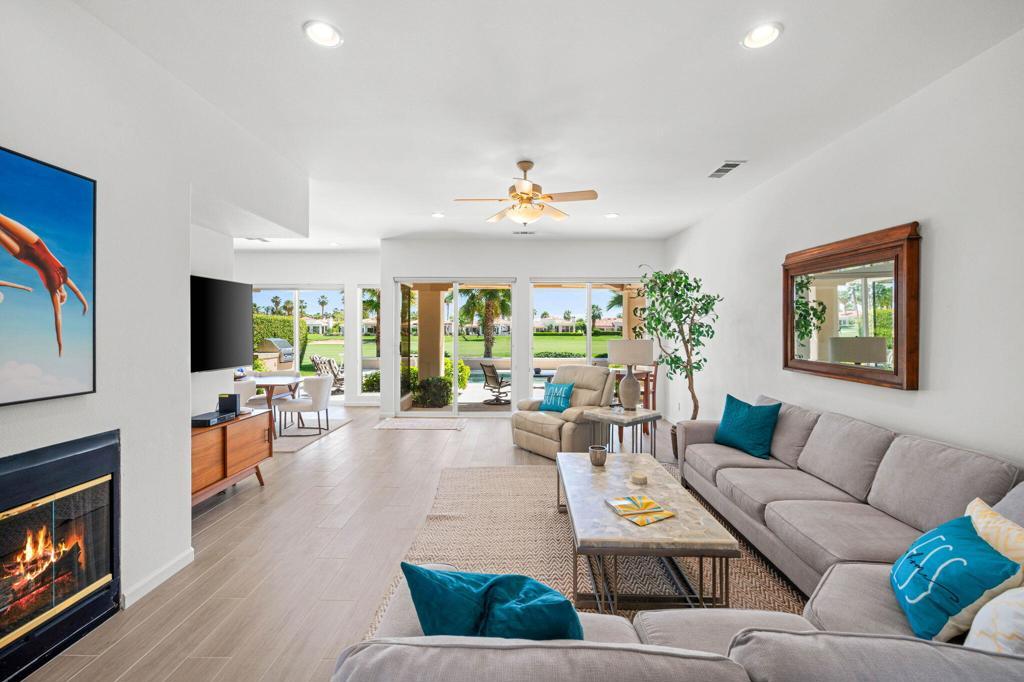 MLS #219145239DA image #0