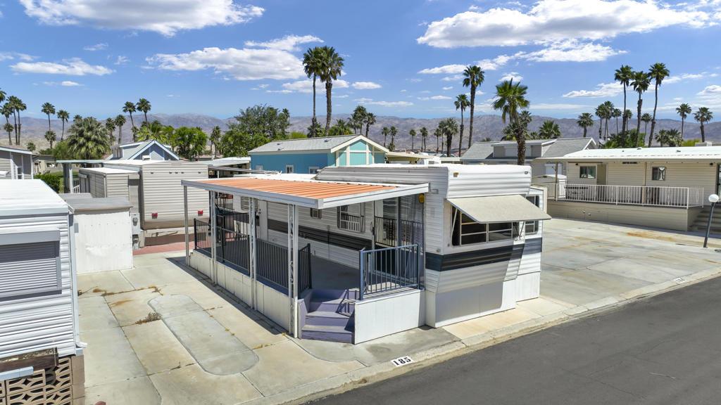 MLS #219145243DA image #0