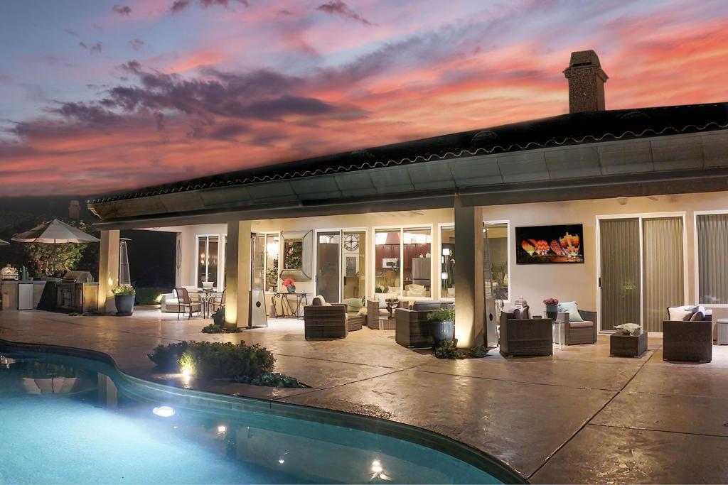MLS #219145248DA image #0