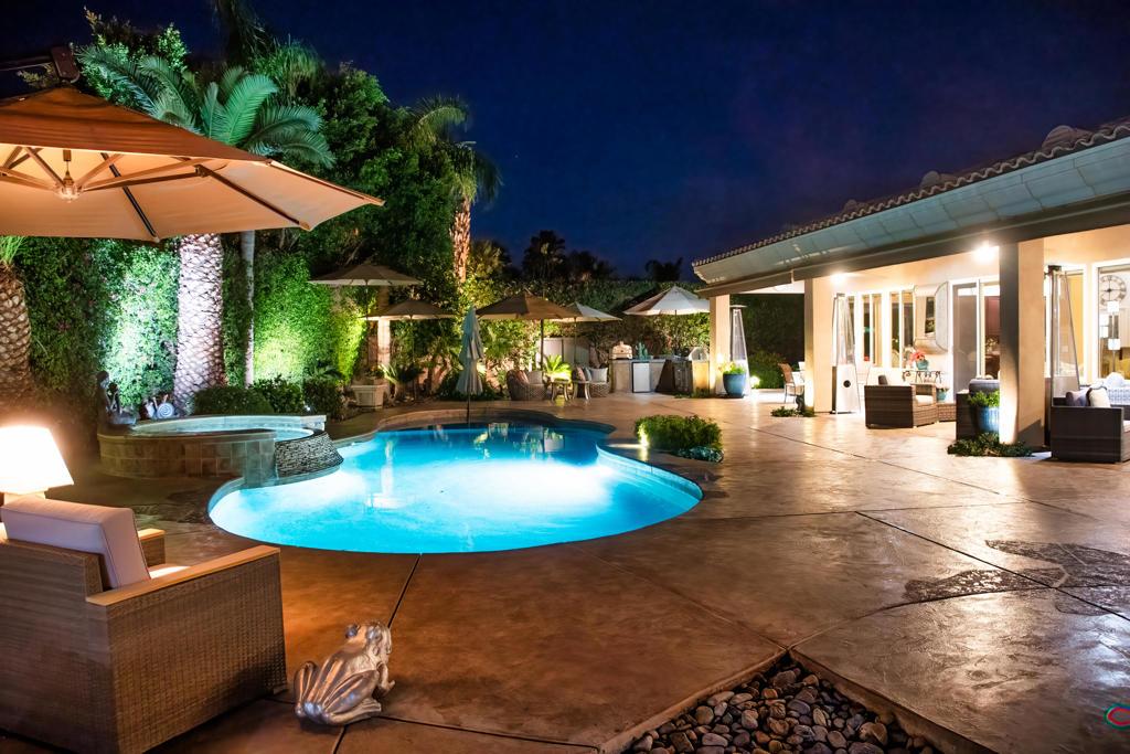 MLS #219145248DA image #0