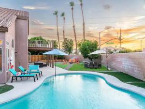 MLS #219145258DA image #0