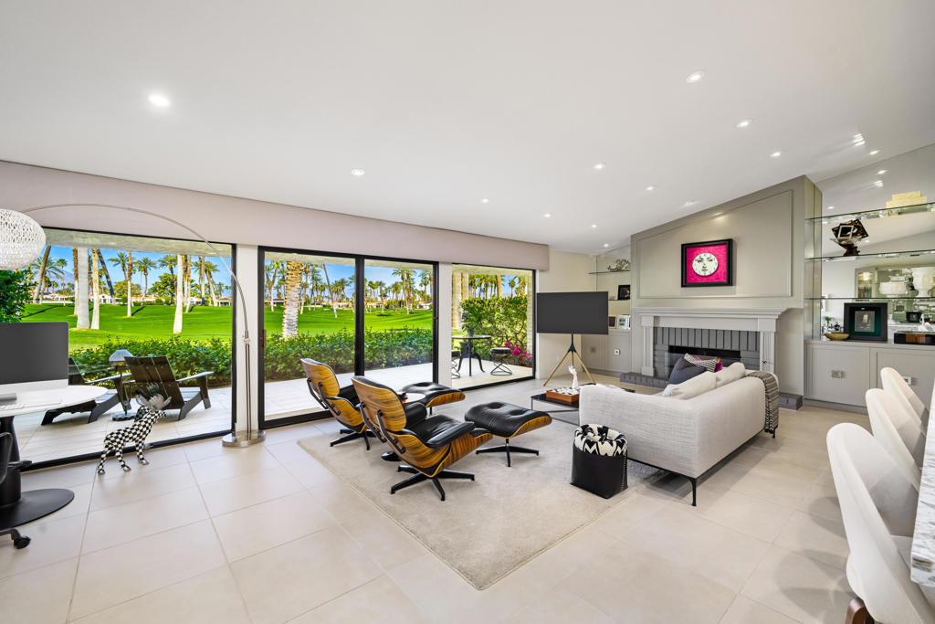 MLS #219145259DA image #0