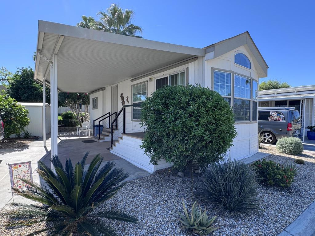 MLS #219145266DA image #0