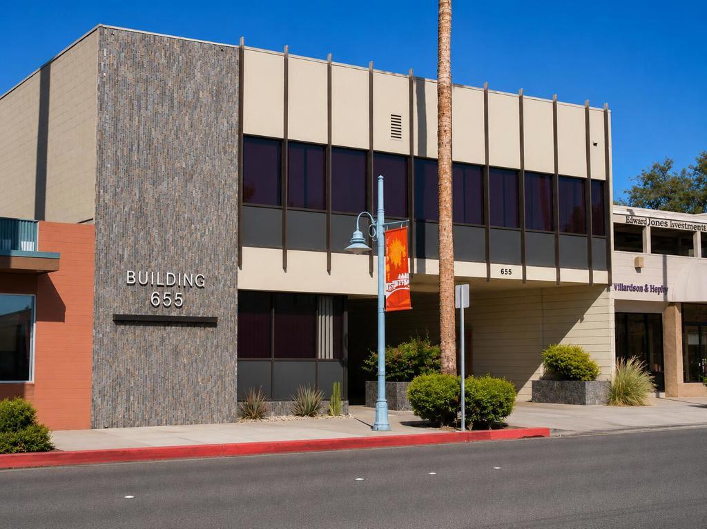 MLS #219145269PS image #0